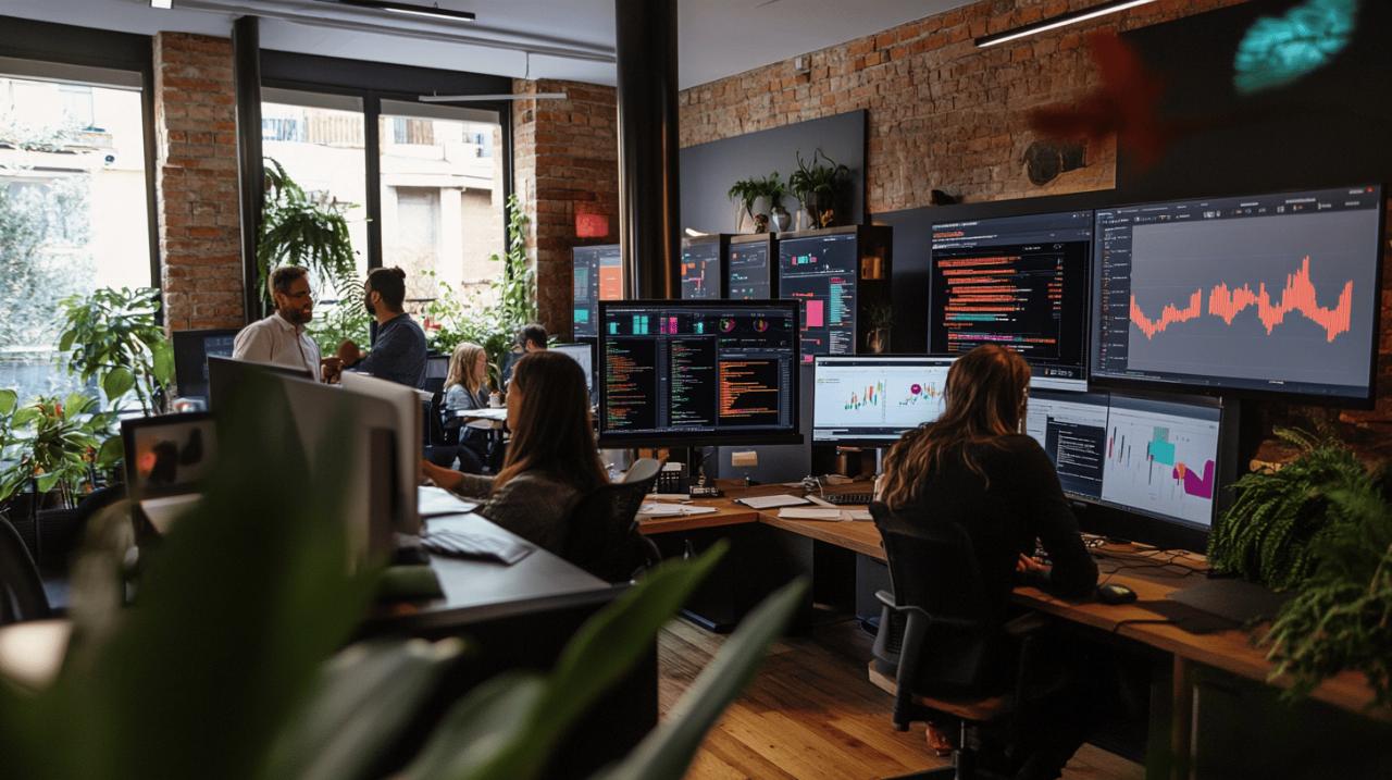 Guide pratique : creer une enseigne conforme aux normes d’accessibilite