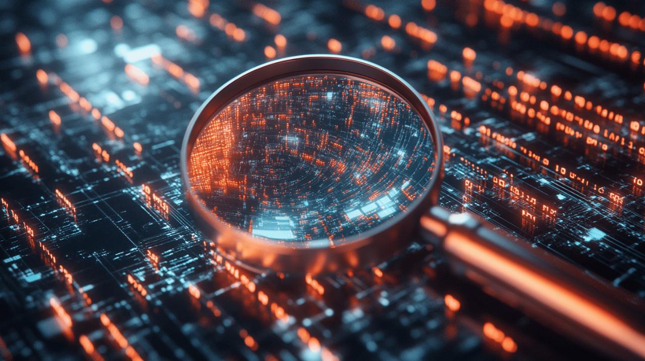 Comment localiser une adresse IP precisement : Les nouvelles technologies de 2024