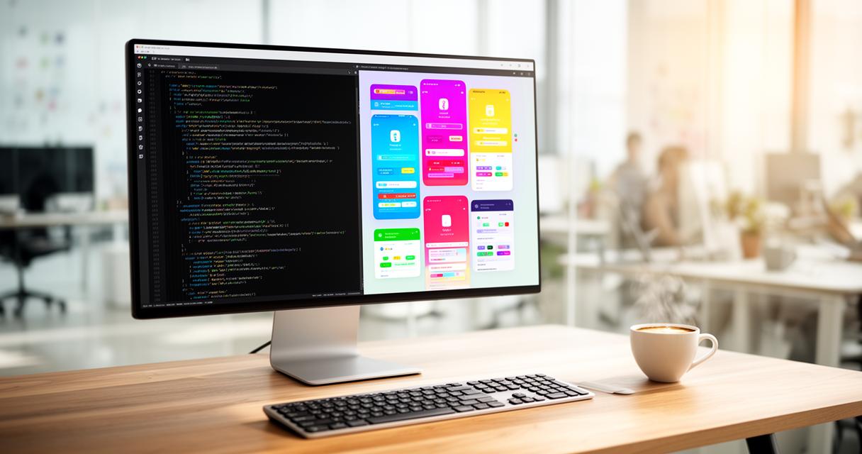 Pourquoi devenir Webmaster : formations, salaire et perspectives du métier web